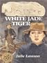 White Jade Tiger