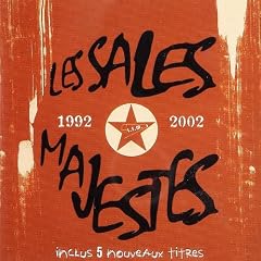 1992-2002