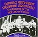 Music : Django Reinhardt & Stephane Grappelli