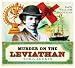 Leviathan