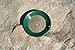 goldnuggetminer San Andreas Fault Gold Panning Paydirt