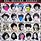 DISCO - ROCK