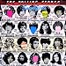 Best of ROLLING STONES Albums (non exhaustif)