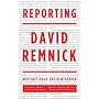 Reporting: Writings from The New Yorker (Vintage)