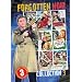 Forgotten Noir Collector's Set 3