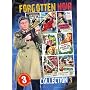 Forgotten Noir Collector's Set 3