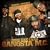 Gangsta M.C. [Explicit]