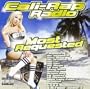 Next 2 You [Explicit]