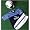 Tennessee Titans Kids Medium NFL Helmet & Uniform Set