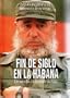 Fin De Siglo En La Habana