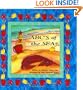 ABC's of the Sea