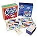 Finish Lines Board Game