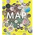 Map: Exploring the World