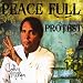 Peace Full Protest