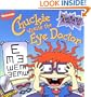 Rugrats:  Chuckie Visits the Eye Doctor