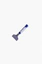 Rock Chisel Estwing 2-3/8 in (ERC-7)