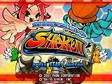 大都技研公式パチスロシミュレーター シェイクII