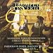 Classical Music : Trumpet Concertos of the Early Baroque