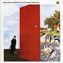 Wonderwall Music