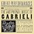 Great Performances: The Antiphonal Music of Gabrieli