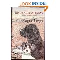 Plague Dogs
