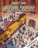 Educational psychology : theory and practice