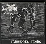 Forbidden Tears