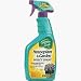 Outdoor Living : Garden Safe All Natural Houseplant & Garden Insect Killer - 24 oz Spray #10422X