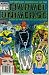 Book The Official Handbook of the Marvel Universe Deluxe Edition #19 : Book of the Dead - From Nuke to Obadiah Stane (Marvel Comics)