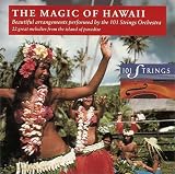 Hawaii Magic