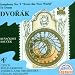 Dvorák: Symphony No.9/Te Deum