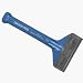 Dasco 0437-0 Brick Set