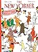 New York Puzzle Company - New Yorker Best in Show - 500 Piece Jigsaw Puzzle