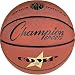 Champion Sports Indoor/Outdoor Cordley Composite 29.5 Mens Basketball