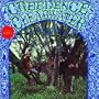 Creedence Cleanwater Revival
