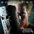 Erwachen
