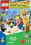 Lego Island 2