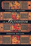A Concise History of Buddhism
