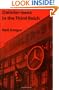 Daimler-Benz in the Third Reich