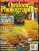 Outdoor Photograph, September 2008 Issue
