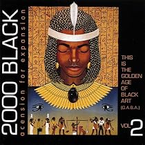 Half Steppin Thru History - Laini Mataka
