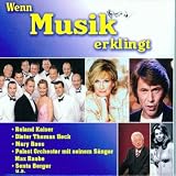 Wenn Musik Erklingt