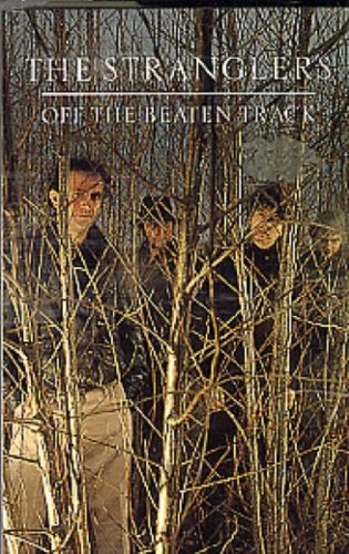 The Stranglers - Off The Beaten Track - Zortam Music