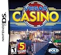 Vegas Casino High 5