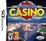 Vegas Casino High 5