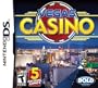 Vegas Casino High 5