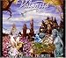Valensia - Queen Tribute