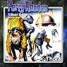H&ouml;rbuch Thora (Perry Rhodan Silber Edition Nr. 10)