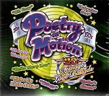 Poetry In Motion: 20 Teenage Love Ballads