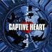 Captive Heart-Home of the Brave